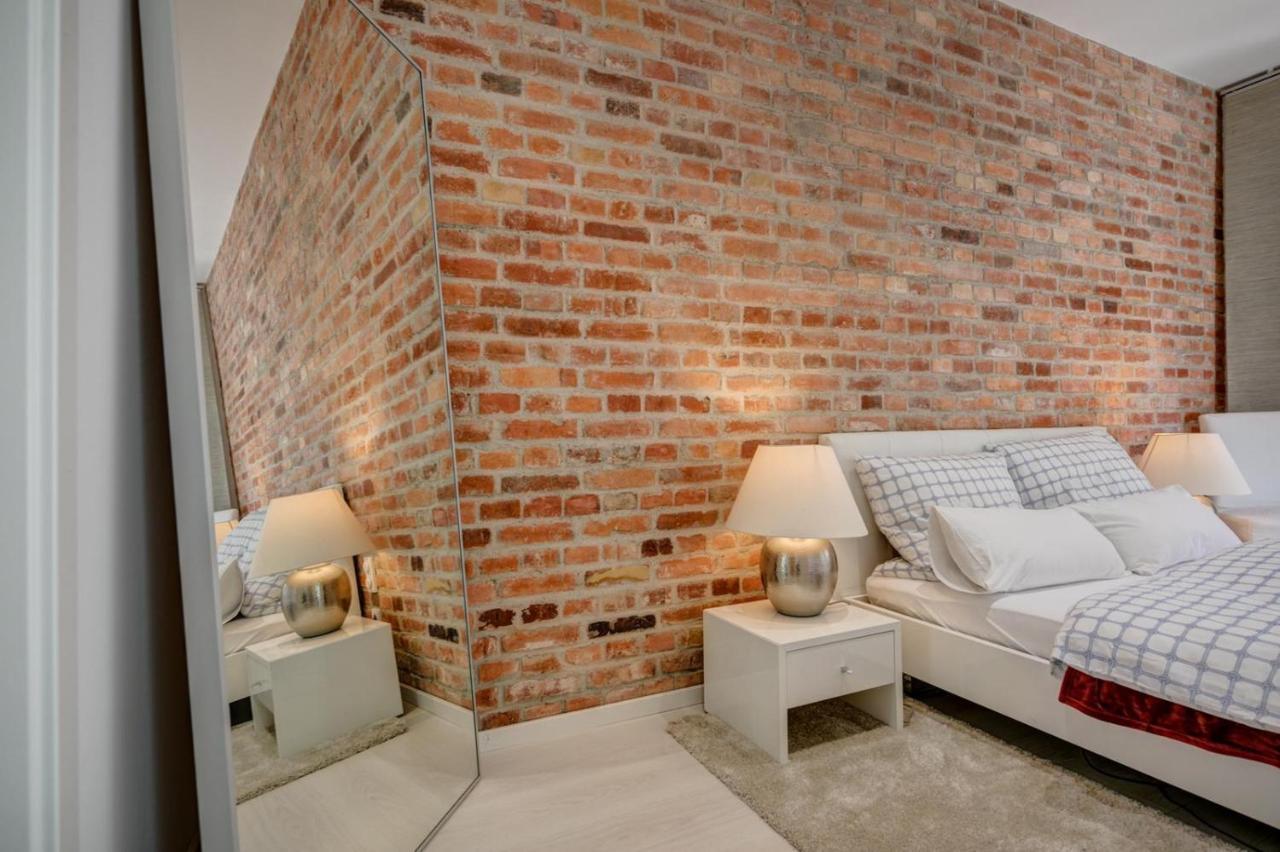 Cozy Modern Apartment With Garden In The Center Next To Oktoberfest München Exterior foto