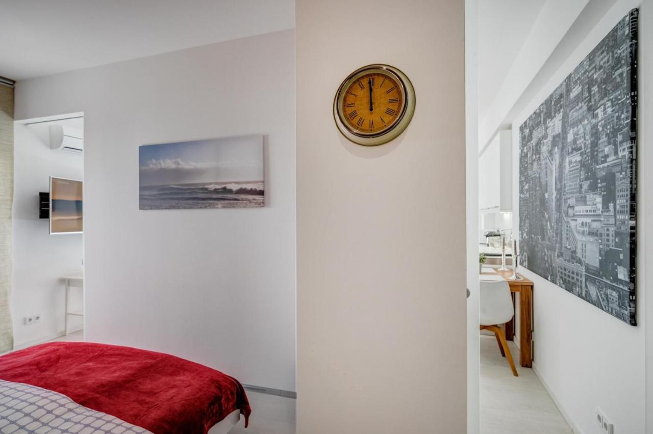 Cozy Modern Apartment With Garden In The Center Next To Oktoberfest München Exterior foto