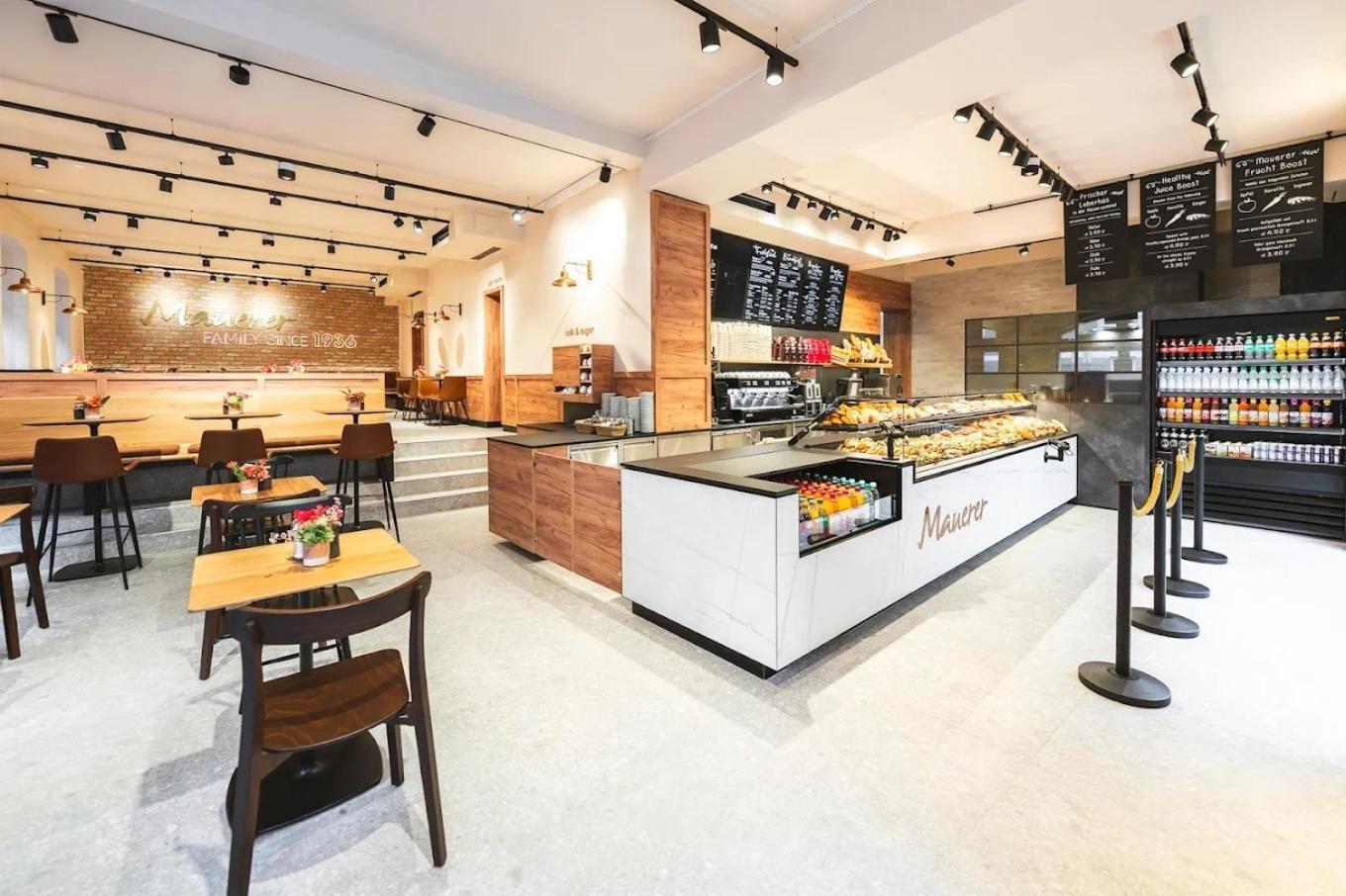 Cozy Modern Apartment With Garden In The Center Next To Oktoberfest München Exterior foto